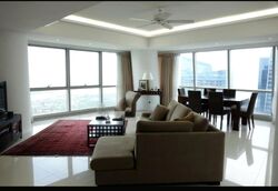 The Sail @ Marina Bay (D1), Apartment #455216691